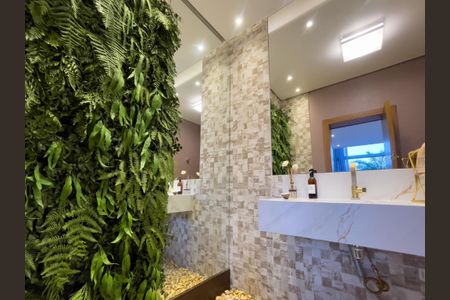Casa de condomínio à venda com 390m², 4 quartos e 2 vagas Casa de condomínio à venda com 390m², 4 quartos e 2 vagasFoto 23