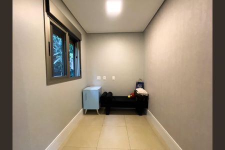 Casa de condomínio à venda com 390m², 4 quartos e 2 vagas Casa de condomínio à venda com 390m², 4 quartos e 2 vagasFoto 28