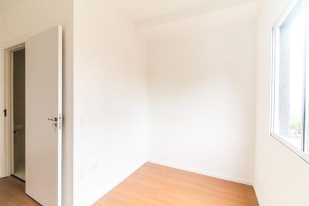 Studio para alugar com 20m², 1 quarto e sem vaga Studio para alugar com 20m², 1 quarto e sem vagaQuarto/Cozinha