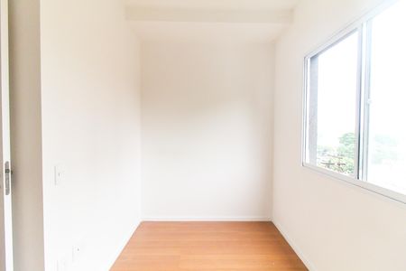 Studio para alugar com 20m², 1 quarto e sem vaga Studio para alugar com 20m², 1 quarto e sem vagaQuarto/Cozinha