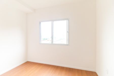 Studio para alugar com 20m², 1 quarto e sem vaga Studio para alugar com 20m², 1 quarto e sem vagaQuarto/Cozinha