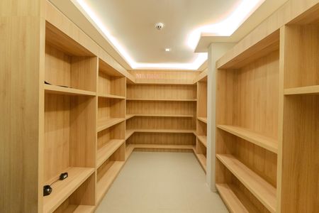 Apartamento para alugar com 27m², 1 quarto e sem vaga Apartamento para alugar com 27m², 1 quarto e sem vagaÁrea comum