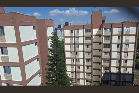 Apartamento à venda com 56m², 2 quartos e sem vagaFoto 19