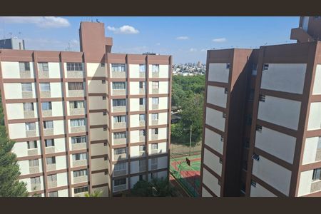 Apartamento à venda com 56m², 2 quartos e sem vagaFoto 20