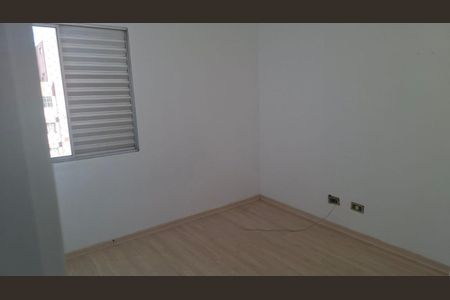 Foto 10 de apartamento à venda com 2 quartos, 56m² em Jardim Artur Alvim, São Paulo