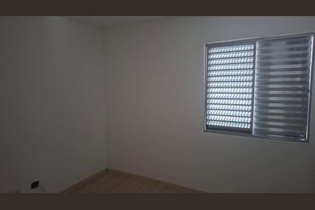 Foto 11 de apartamento à venda com 2 quartos, 56m² em Jardim Artur Alvim, São Paulo