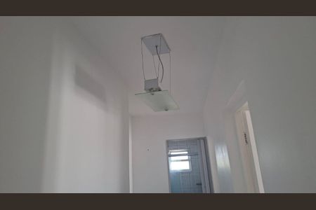 Apartamento à venda com 56m², 2 quartos e sem vagaFoto 04