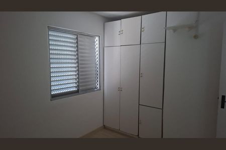 Foto 13 de apartamento à venda com 2 quartos, 56m² em Jardim Artur Alvim, São Paulo