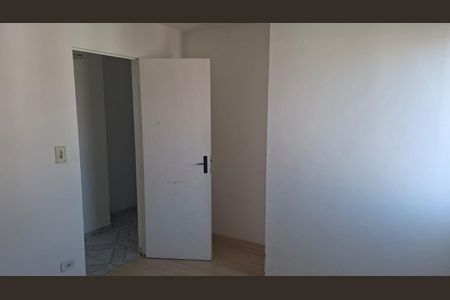 Foto 12 de apartamento à venda com 2 quartos, 56m² em Jardim Artur Alvim, São Paulo