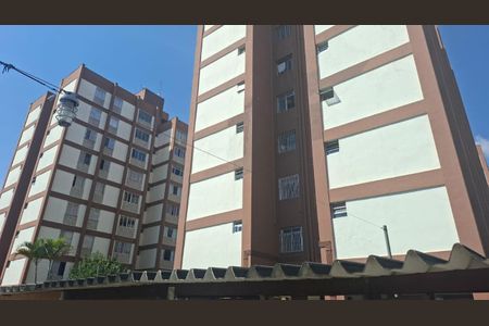 Apartamento à venda com 56m², 2 quartos e sem vagaFoto 22