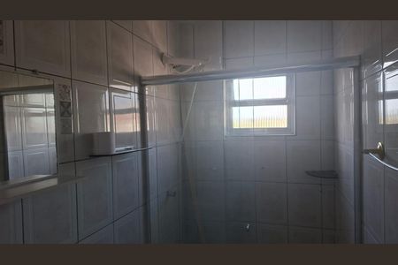 Apartamento à venda com 56m², 2 quartos e sem vagaFoto 14