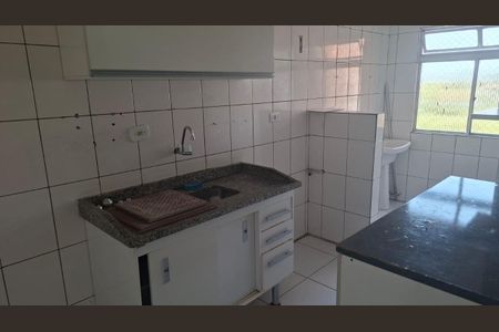 Foto 06 de apartamento à venda com 2 quartos, 56m² em Jardim Artur Alvim, São Paulo