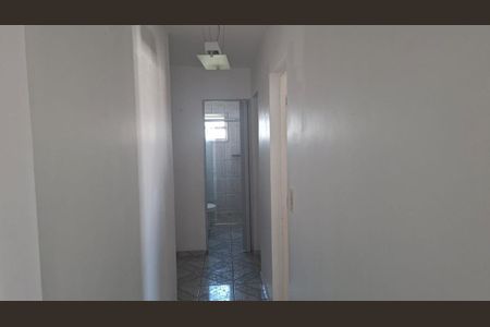 Foto 03 de apartamento à venda com 2 quartos, 56m² em Jardim Artur Alvim, São Paulo
