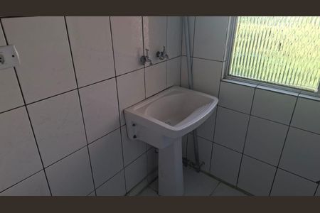Apartamento à venda com 56m², 2 quartos e sem vagaFoto 09