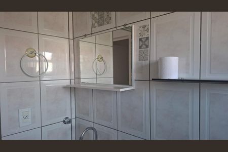 Apartamento à venda com 56m², 2 quartos e sem vagaFoto 17