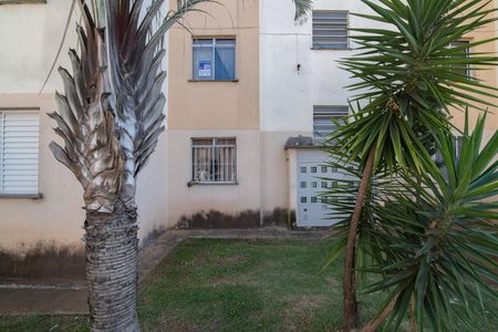 Apartamento para alugar com 48m², 2 quartos e 1 vaga Apartamento para alugar com 48m², 2 quartos e 1 vagaPlaca colocada em 28/05, Cod.1ASP900-579 JHAR-579