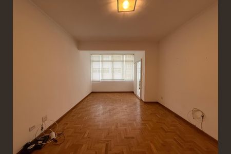 Apartamento para alugar com 2 quartos, 92m² em Santa Cecilia, São Paulo