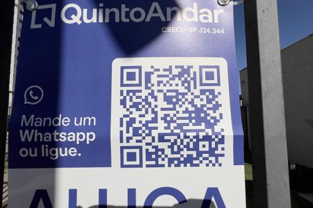 Apartamento para alugar com 44m², 2 quartos e 1 vagaTMTY-1221