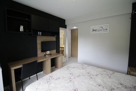 Apartamento à venda com 67m², 2 quartos e 1 vagaSuíte 2