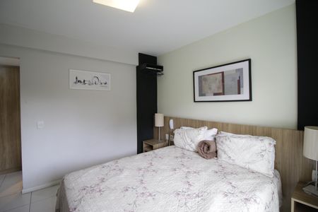 Apartamento à venda com 67m², 2 quartos e 1 vagaSuíte 2
