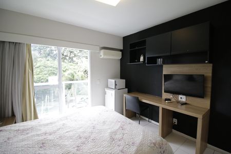 Apartamento à venda com 67m², 2 quartos e 1 vagaSuíte 2