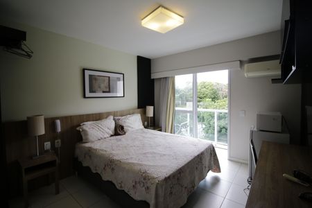 Apartamento à venda com 67m², 2 quartos e 1 vagaSuíte 2