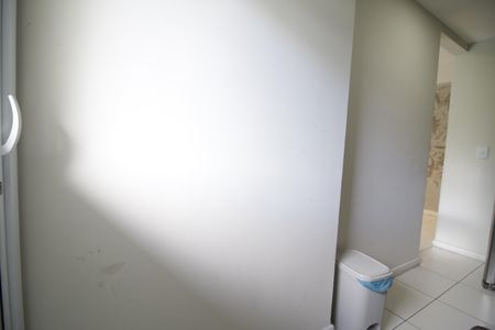 Apartamento à venda com 67m², 2 quartos e 1 vagaÁrea de serviço