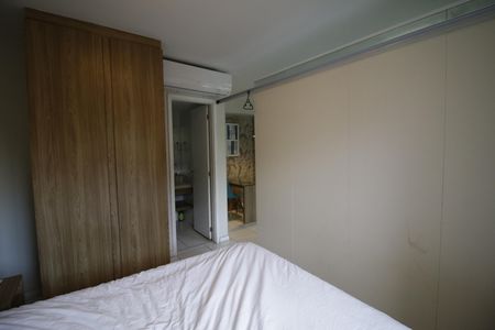 Apartamento à venda com 67m², 2 quartos e 1 vagaSuíte