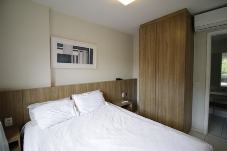 Apartamento à venda com 67m², 2 quartos e 1 vagaSuíte
