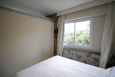 Apartamento à venda com 67m², 2 quartos e 1 vagaSuíte