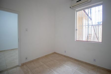 Apartamento para alugar com 100m², 3 quartos e sem vaga Apartamento para alugar com 100m², 3 quartos e sem vagaQuarto 2