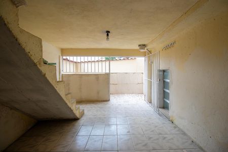 Apartamento para alugar com 100m², 3 quartos e sem vaga Apartamento para alugar com 100m², 3 quartos e sem vagaQuarto de Serviço
