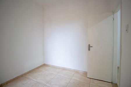 Apartamento para alugar com 100m², 3 quartos e sem vaga Apartamento para alugar com 100m², 3 quartos e sem vagaQuarto 2
