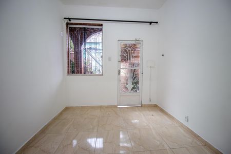 Apartamento para alugar com 100m², 3 quartos e sem vaga Apartamento para alugar com 100m², 3 quartos e sem vagaSala 2