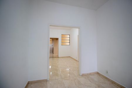 Sala 2 de apartamento para alugar com 3 quartos, 100m² em Bonsucesso, Rio de Janeiro