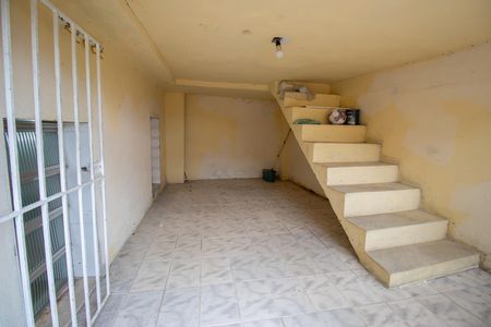 Apartamento para alugar com 100m², 3 quartos e sem vaga Apartamento para alugar com 100m², 3 quartos e sem vagaQuarto de Serviço