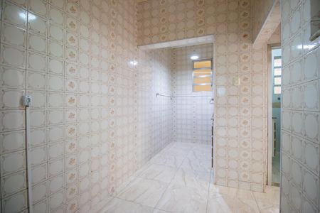 Apartamento para alugar com 100m², 3 quartos e sem vaga Apartamento para alugar com 100m², 3 quartos e sem vagaCozinha