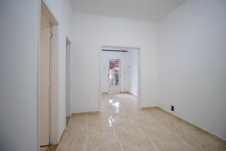 Apartamento para alugar com 100m², 3 quartos e sem vaga Apartamento para alugar com 100m², 3 quartos e sem vagaSala 1
