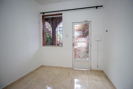 Sala 2 de apartamento para alugar com 3 quartos, 100m² em Bonsucesso, Rio de Janeiro