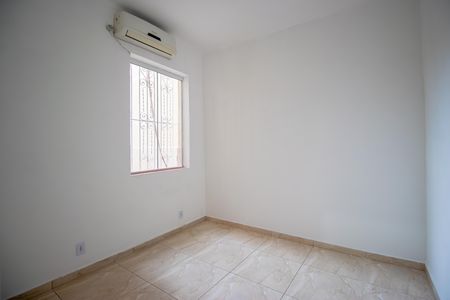 Apartamento para alugar com 100m², 3 quartos e sem vaga Apartamento para alugar com 100m², 3 quartos e sem vagaQuarto 2