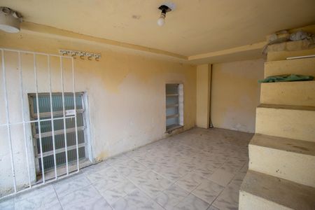 Apartamento para alugar com 100m², 3 quartos e sem vaga Apartamento para alugar com 100m², 3 quartos e sem vagaQuarto de Serviço