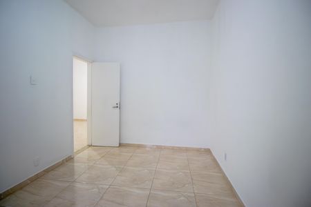 Apartamento para alugar com 100m², 3 quartos e sem vaga Apartamento para alugar com 100m², 3 quartos e sem vagaQuarto 1