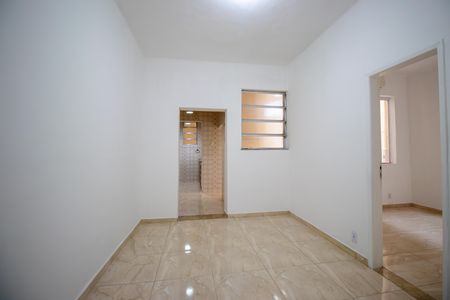 Apartamento para alugar com 100m², 3 quartos e sem vaga Apartamento para alugar com 100m², 3 quartos e sem vagaSala 1