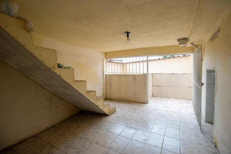 Apartamento para alugar com 100m², 3 quartos e sem vaga Apartamento para alugar com 100m², 3 quartos e sem vagaQuarto de Serviço