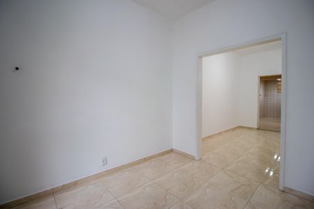 Apartamento para alugar com 100m², 3 quartos e sem vaga Apartamento para alugar com 100m², 3 quartos e sem vagaSala 2