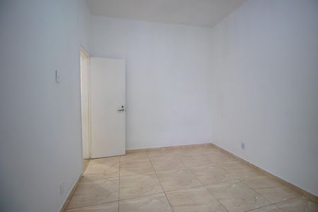 Apartamento para alugar com 100m², 3 quartos e sem vaga Apartamento para alugar com 100m², 3 quartos e sem vagaQuarto 1