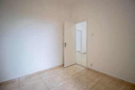 Apartamento para alugar com 100m², 3 quartos e sem vaga Apartamento para alugar com 100m², 3 quartos e sem vagaQuarto 2