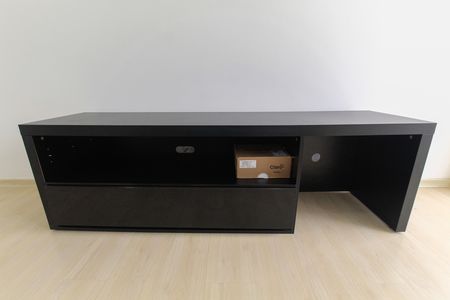 Apartamento para alugar com 50m², 2 quartos e 1 vaga Apartamento para alugar com 50m², 2 quartos e 1 vagaSala