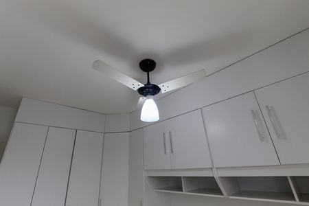 Apartamento para alugar com 50m², 2 quartos e 1 vaga Apartamento para alugar com 50m², 2 quartos e 1 vagaQuarto 2