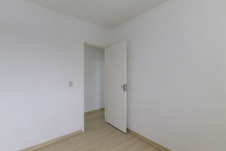 Quarto 1 de apartamento para alugar com 2 quartos, 50m² em Ipiranga, São Paulo